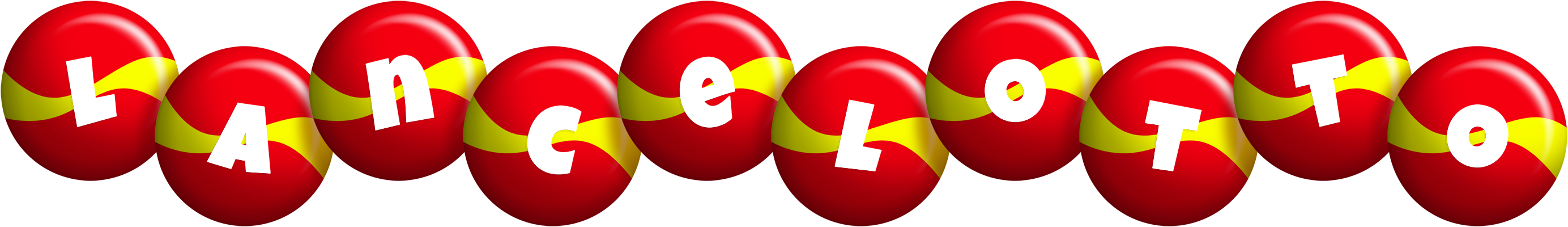 Lancelotto spain logo
