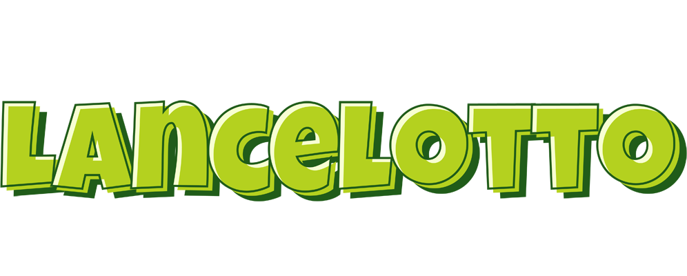 Lancelotto summer logo