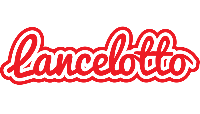 Lancelotto sunshine logo