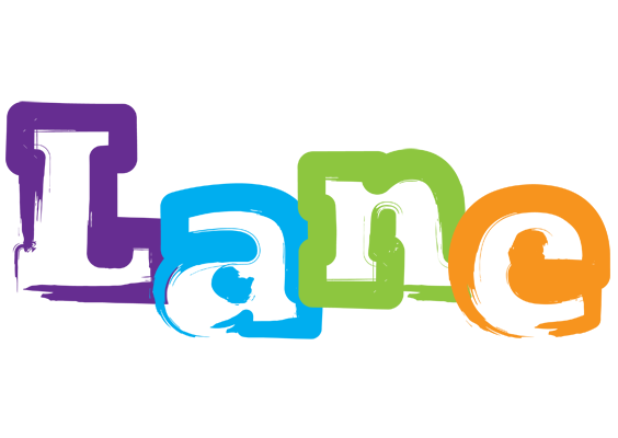 Lane casino logo