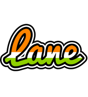 Lane mumbai logo