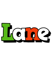 Lane venezia logo