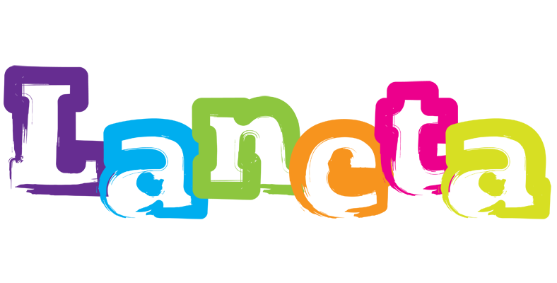 Laneta casino logo