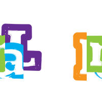 Lanh casino logo