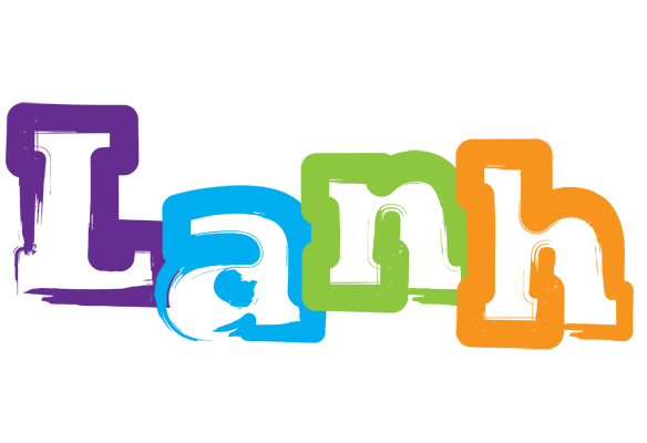 Lanh casino logo