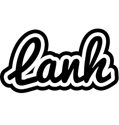Lanh chess logo