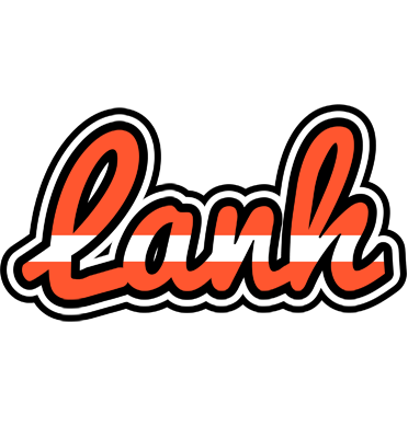 Lanh denmark logo