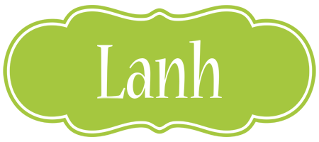 Lanh family logo