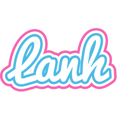 Lanh outdoors logo