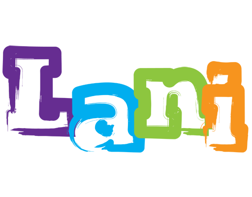 Lani casino logo