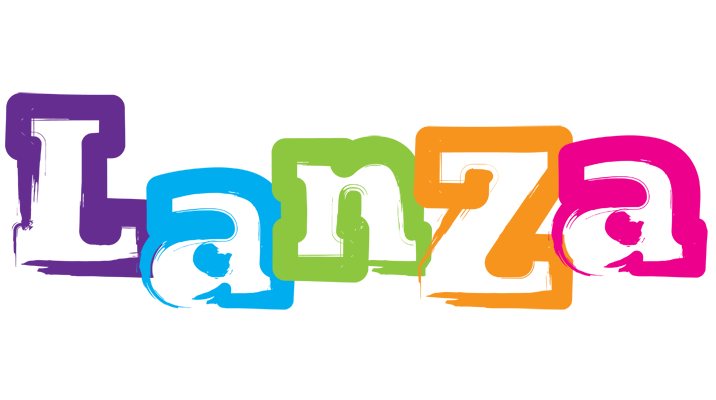 Lanza casino logo