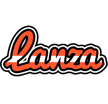 Lanza denmark logo