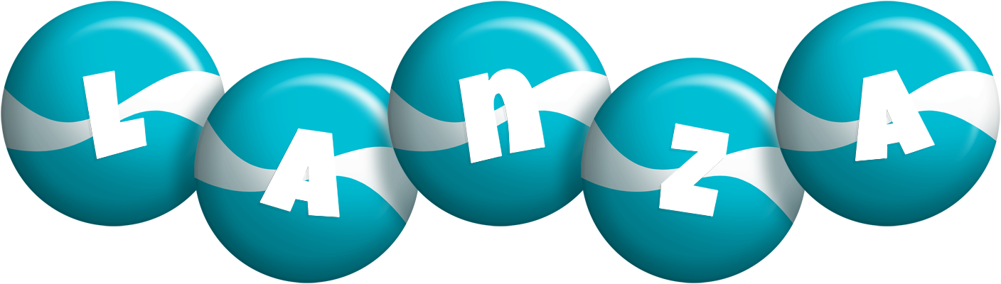 Lanza messi logo