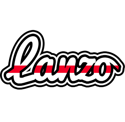 Lanzo kingdom logo
