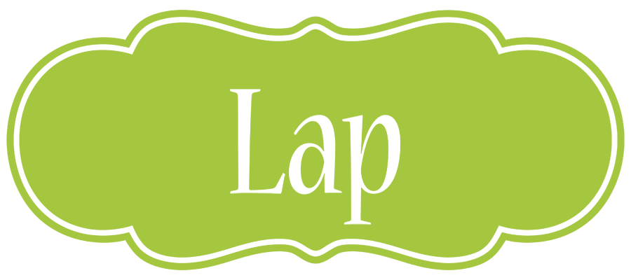 Lap family logo