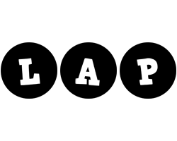 Lap tools logo