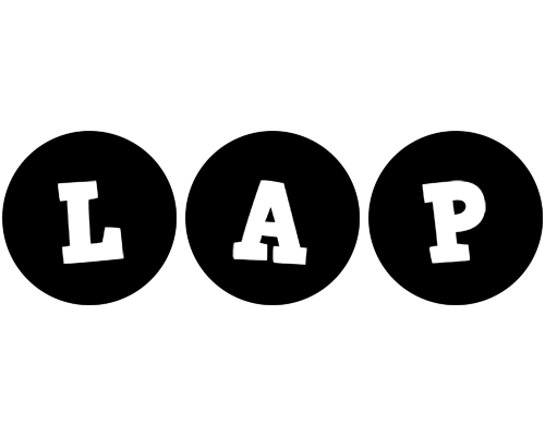 Lap tools logo