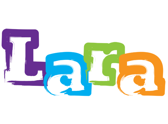 Lara casino logo