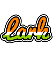 Lark mumbai logo