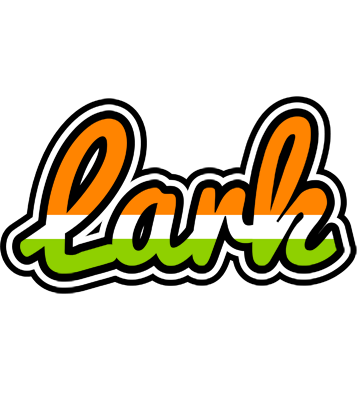 Lark mumbai logo