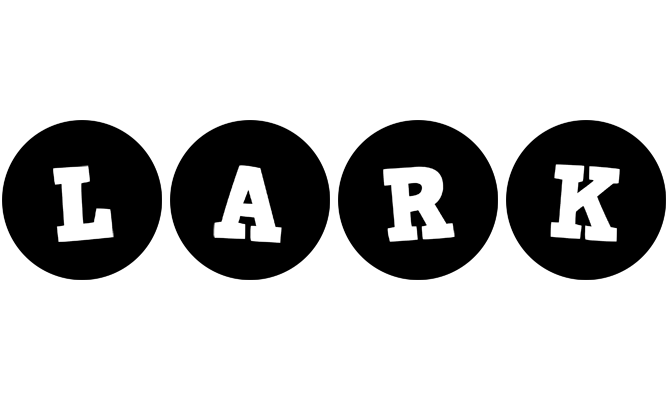 Lark tools logo