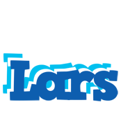 Lars business logo