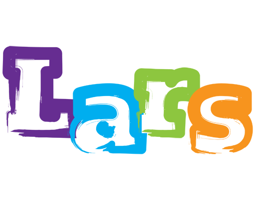 Lars casino logo