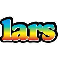 Lars color logo