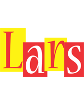 Lars errors logo