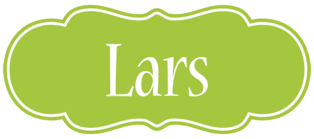 Lars family logo