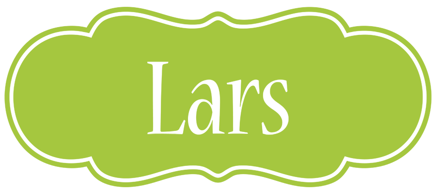 Lars family logo