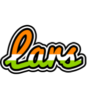 Lars mumbai logo