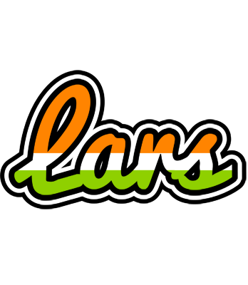 Lars mumbai logo