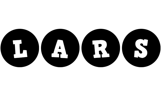 Lars tools logo