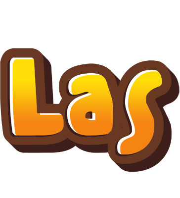 Las cookies logo