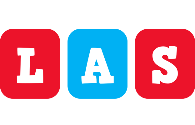Las diesel logo