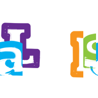 Lash casino logo