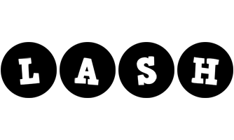Lash tools logo