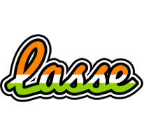 Lasse mumbai logo