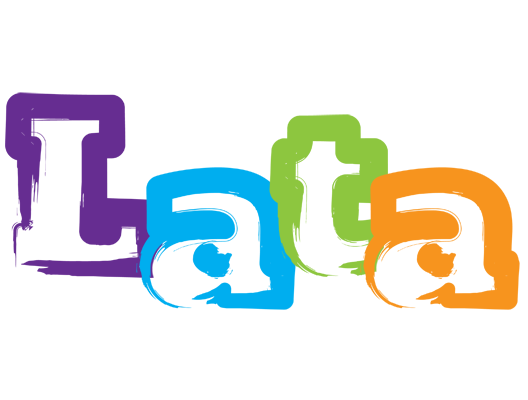 Lata casino logo