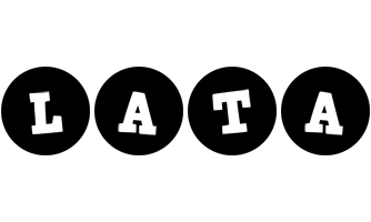Lata tools logo