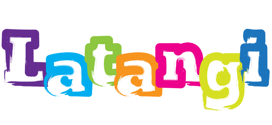 Latangi casino logo