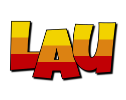 Lau jungle logo