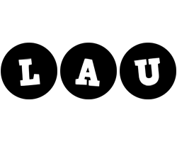 Lau tools logo