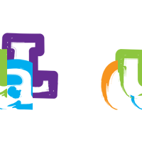 Laudith casino logo