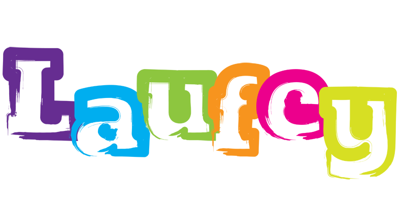 Laufey casino logo