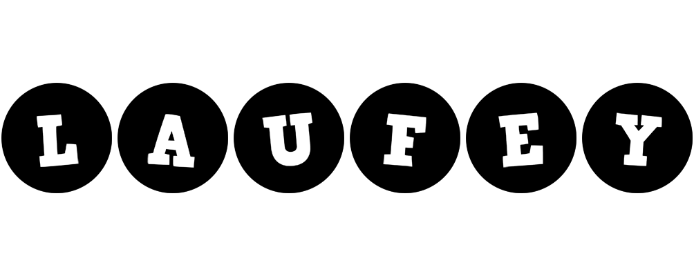 Laufey tools logo