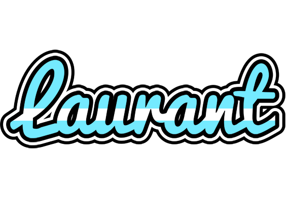 Laurant argentine logo