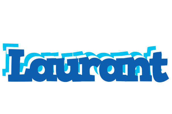 Laurant business logo