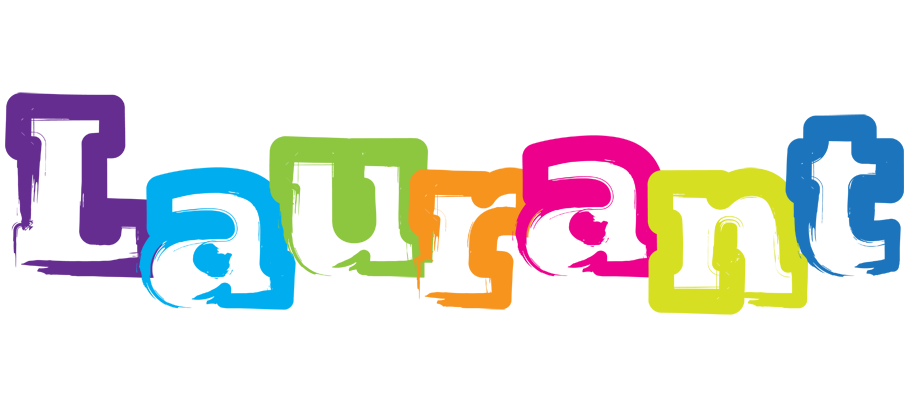 Laurant casino logo